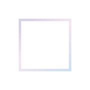 SEQ BUILD LTD.